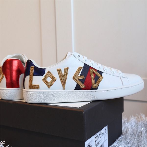 with box casual shoes sandals real leather high quali slippers fashion scuffs slippers casual shoes 02l2402#9445433, Black
with box casual shoes sandals real leather high quali slippers fashion scuffs slippers casual shoes 02l2402#9445433, Black