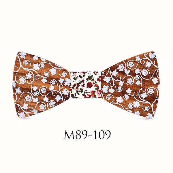 white bow tie wedding bowtie noeud papillon wooden bow tie pajaritas cravat bowties female male printing ties wood decoration q sqcxcz, Black;gray 
white bow tie wedding bowtie noeud papillon wooden bow tie pajaritas cravat bowties female male printing ties wood decoration q sqcxcz, Black;gray