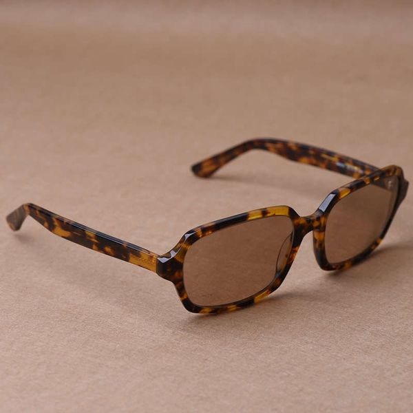 3deq1natural crystal stone sunglasses the elderly sunshade goggles for men and women3gd, Black
3deq1natural crystal stone sunglasses the elderly sunshade goggles for men and women3gd, Black