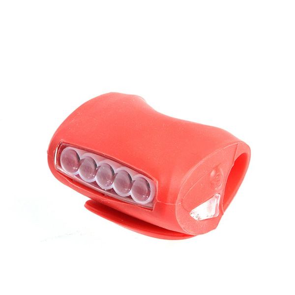 bike lights bicycle front light led handlebar lamp for cycling multifunction silicone candy color safety mini lt0005
bike lights bicycle front light led handlebar lamp for cycling multifunction silicone candy color safety mini lt0005