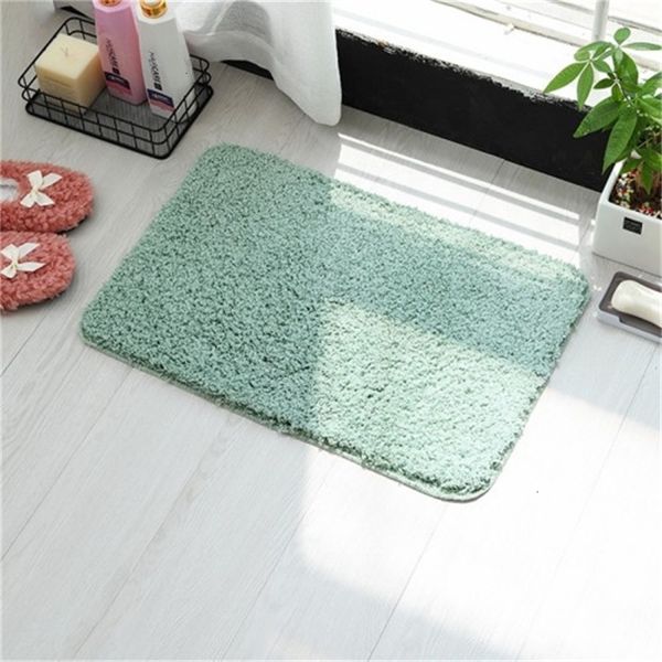 imitation cashmere 40*60cm 50*80cm mat for bath kitchen toliet super non-slip absorbent bathroom door carpet 4 njh71
imitation cashmere 40*60cm 50*80cm mat for bath kitchen toliet super non-slip absorbent bathroom door carpet 4 njh71
