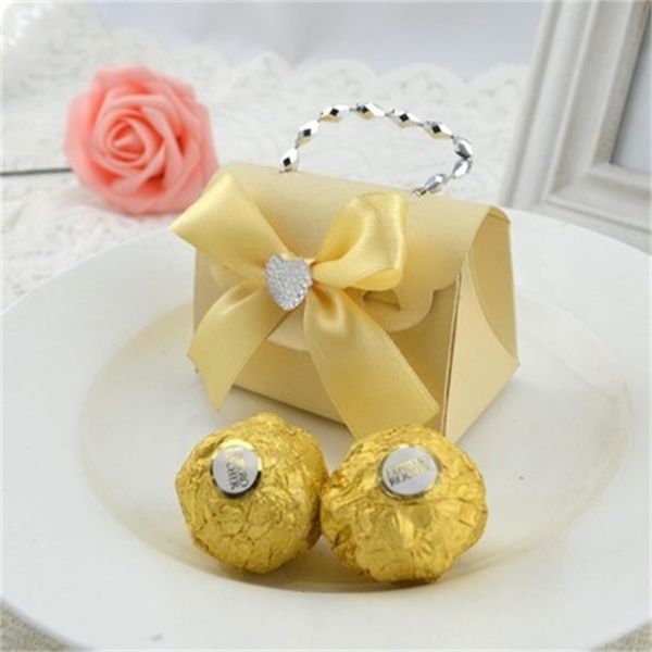 factory bowknot festive & favors gifts handbags party wedding decorations gift candy box beauty bag
factory bowknot festive & favors gifts handbags party wedding decorations gift candy box beauty bag