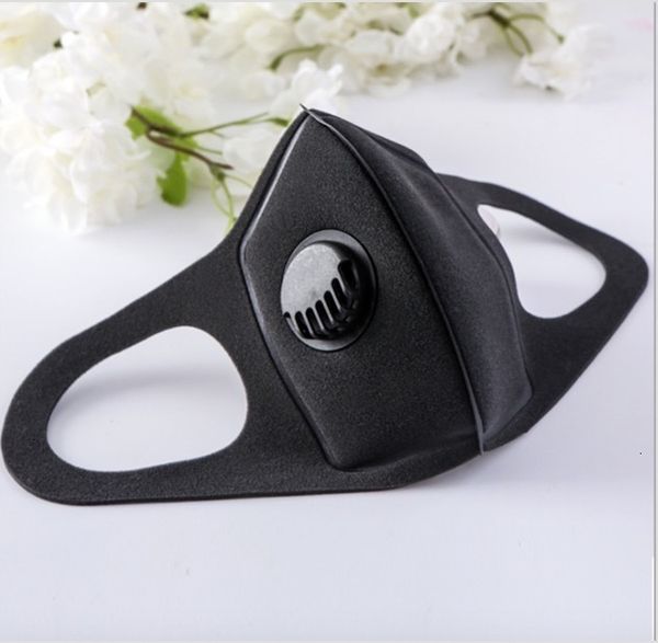 factory with valves ship breathing 24hour washable designer reusable cloth not kids for masks cotton black protect 1azfkz
factory with valves ship breathing 24hour washable designer reusable cloth not kids for masks cotton black protect 1azfkz