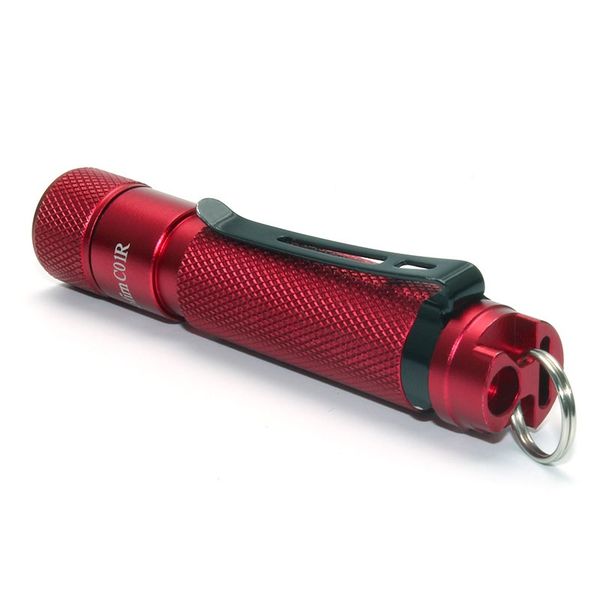 sofirn new c01r xpe2 660nm deep red portable rechargeable flashlight with key ring mini aaa flashlight f bbyita
sofirn new c01r xpe2 660nm deep red portable rechargeable flashlight with key ring mini aaa flashlight f bbyita