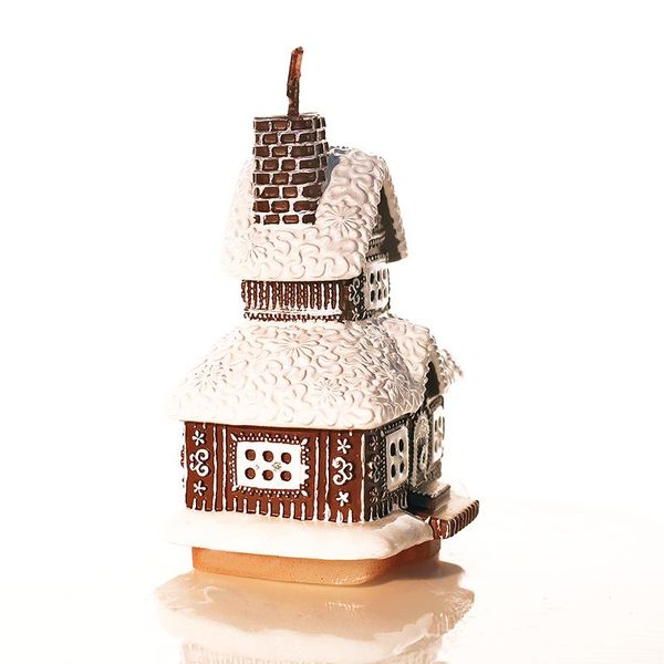 свеча ручной работы свеча handmade день благодарения хэллоуин украшение творческая тыква свеча бар ресторан кафе атмосфера украшения sqczma
свеча ручной работы свеча handmade день благодарения хэллоуин украшение творческая тыква свеча бар ресторан кафе атмосфера украшения sqczma