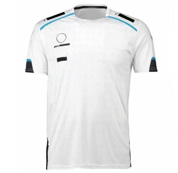 summer breathable cycling short sleeve men's downhill polyester quick-drying t-shirt motorcycle racing suit outdoor cycling t-shirt sho
summer breathable cycling short sleeve men's downhill polyester quick-drying t-shirt motorcycle racing suit outdoor cycling t-shirt sho
