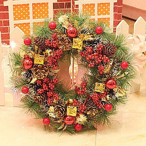 12pcs lot christmas tree hanging decor mini square foam gift box pendants kids ornaments xmas party decoration jllccc
12pcs lot christmas tree hanging decor mini square foam gift box pendants kids ornaments xmas party decoration jllccc