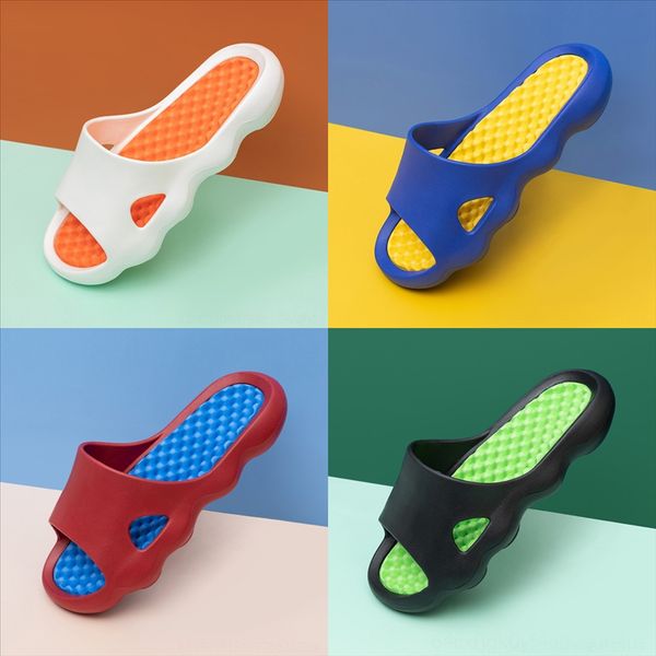 avg op leather styles genuine quality loafers muller slipper withfashion women mules sport slipper for man ladies casual, Black
avg op leather styles genuine quality loafers muller slipper withfashion women mules sport slipper for man ladies casual, Black
