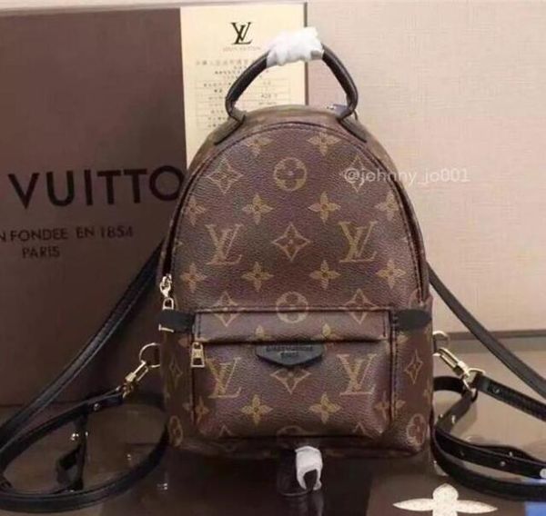 luxurys designers bags mini backpack women leather handbags travel shoulder bags designer handbags messenger bag backpack
luxurys designers bags mini backpack women leather handbags travel shoulder bags designer handbags messenger bag backpack