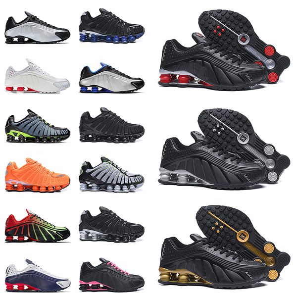 shox shoes mens tl running shoes trainers og r4 womens sneakers 301 black gold white silver navy blue neymar volt shox sports, White;red
shox shoes mens tl running shoes trainers og r4 womens sneakers 301 black gold white silver navy blue neymar volt shox sports, White;red
