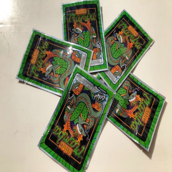 cali kush farms king mamba heat sealable mylar bag california 3.5g edibles packaging mylar bags cali kush farms king bbyrer bdebaby
cali kush farms king mamba heat sealable mylar bag california 3.5g edibles packaging mylar bags cali kush farms king bbyrer bdebaby