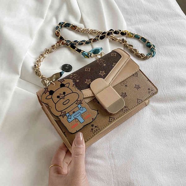 2022 factory wholesale foreign style women's summer fashion single shoulder net red armpit messenger small square bag
2022 factory wholesale foreign style women's summer fashion single shoulder net red armpit messenger small square bag