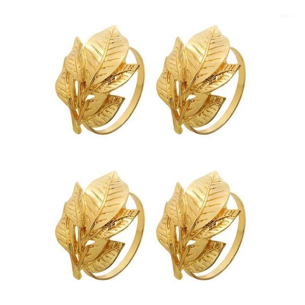 4pcs napkin buckle holder decoration, used for wedding, party, dinner, christmas table decoration1
4pcs napkin buckle holder decoration, used for wedding, party, dinner, christmas table decoration1