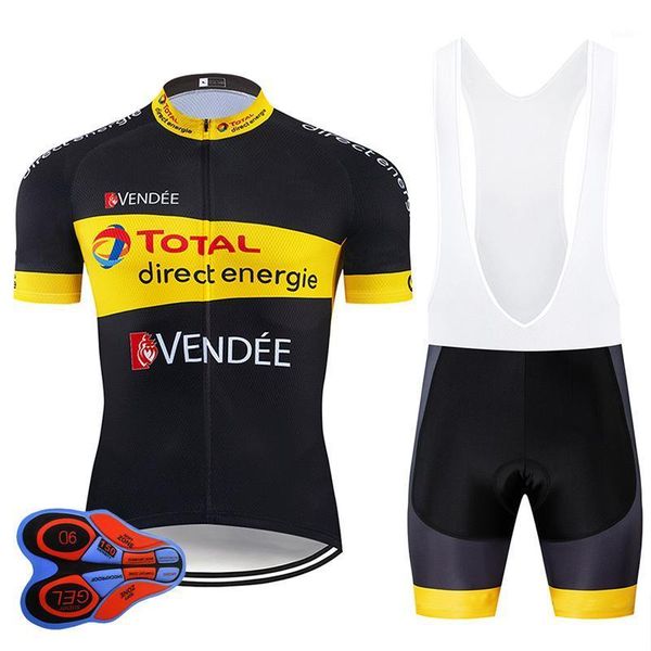 pro team france cycling jersey 9d set mtb uniform breathable bicycle clothing quick dry bike clothes mens short maillot culotte1, Black;blue
pro team france cycling jersey 9d set mtb uniform breathable bicycle clothing quick dry bike clothes mens short maillot culotte1, Black;blue