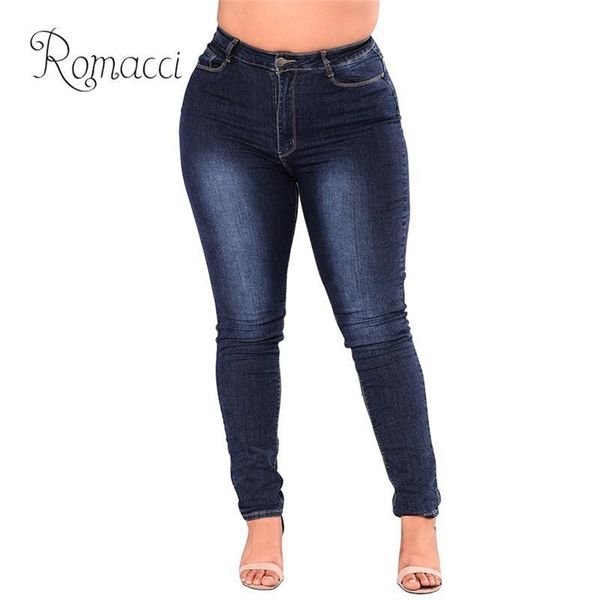 high waist jeans femme women 5xl 6xl 7xl plus size leggings blue denim skinny jeans pencil pants stretch bodycon slim trousers lj200808
high waist jeans femme women 5xl 6xl 7xl plus size leggings blue denim skinny jeans pencil pants stretch bodycon slim trousers lj200808