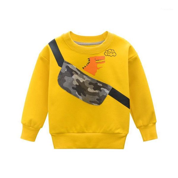 20% off summer children's clothes cotton long-sleeved hoodies o-neck 2-7 years old cute cartoon fashion 2020 new1, Blue;gray
20% off summer children's clothes cotton long-sleeved hoodies o-neck 2-7 years old cute cartoon fashion 2020 new1, Blue;gray