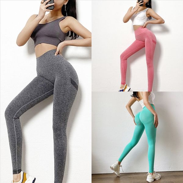 mlz women plus size solid yoga buddha pant color casual loose leggings sport yoga pants women trousers high waist
mlz women plus size solid yoga buddha pant color casual loose leggings sport yoga pants women trousers high waist