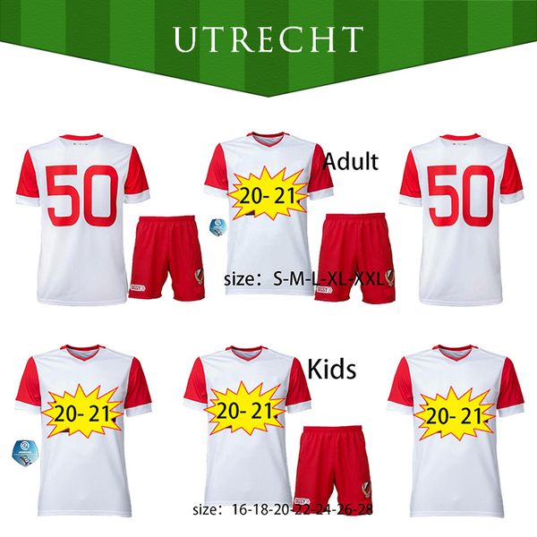 new fc utrecht tshirt soccer jersey 2021 kerk home football shirt janssen dalmau shirts mens+kids kit camiseta maillot 16-2xl, Black;yellow
new fc utrecht tshirt soccer jersey 2021 kerk home football shirt janssen dalmau shirts mens+kids kit camiseta maillot 16-2xl, Black;yellow