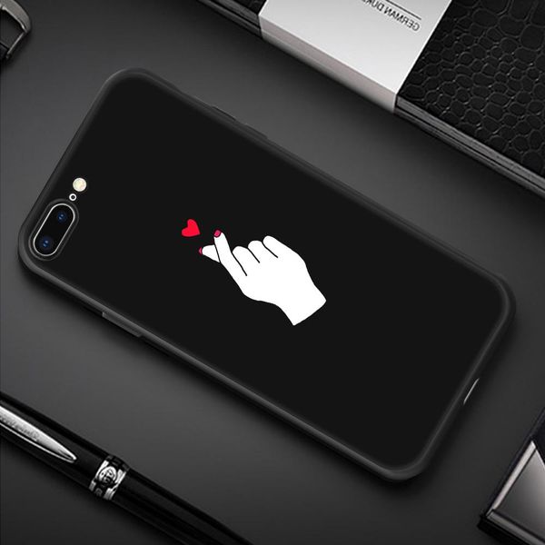 fashion space phone case for iphone 6 6s 7 8 plus 5 5s se x xr xs max 7 cute case planet wmtvrd yyysports
fashion space phone case for iphone 6 6s 7 8 plus 5 5s se x xr xs max 7 cute case planet wmtvrd yyysports