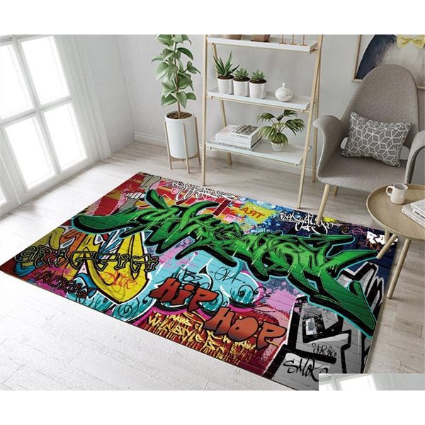 lb non-slip green graffiti area rugs for living home room large in carpet for bedroom floor kitchen cushion ba qylizl sweet07
lb non-slip green graffiti area rugs for living home room large in carpet for bedroom floor kitchen cushion ba qylizl sweet07