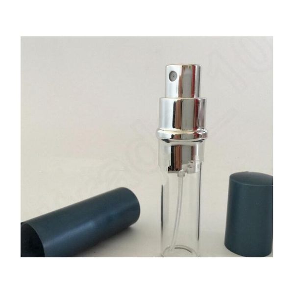 5ml perfume bottle aluminium anodized compact perfume atomizer fragrance glass scent-bottle travel refillab sqcrab bdenet
5ml perfume bottle aluminium anodized compact perfume atomizer fragrance glass scent-bottle travel refillab sqcrab bdenet