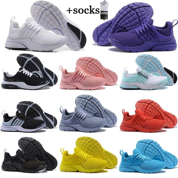 with socks 2021 running shoes men women ultra br qs yellow pink black oreo outdoor sports fashion sneakers 36-45
with socks 2021 running shoes men women ultra br qs yellow pink black oreo outdoor sports fashion sneakers 36-45