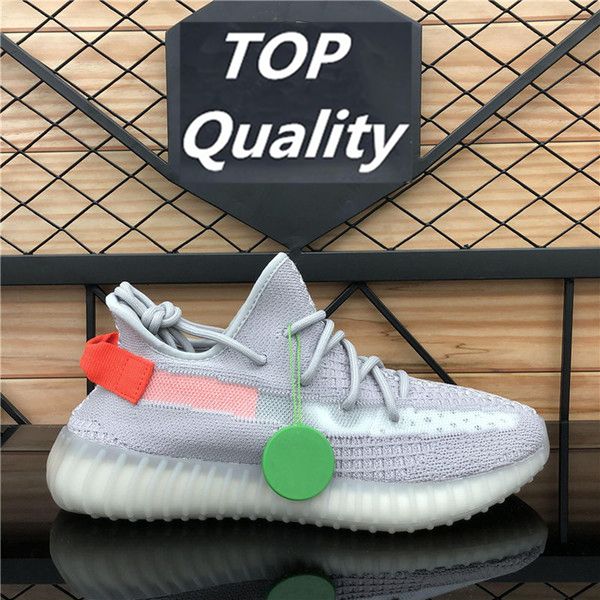 kanye west big size 13 men women running shoes tail light zyon zebra cinder yecheil israfil asriel gid linen trainers sneakers
kanye west big size 13 men women running shoes tail light zyon zebra cinder yecheil israfil asriel gid linen trainers sneakers