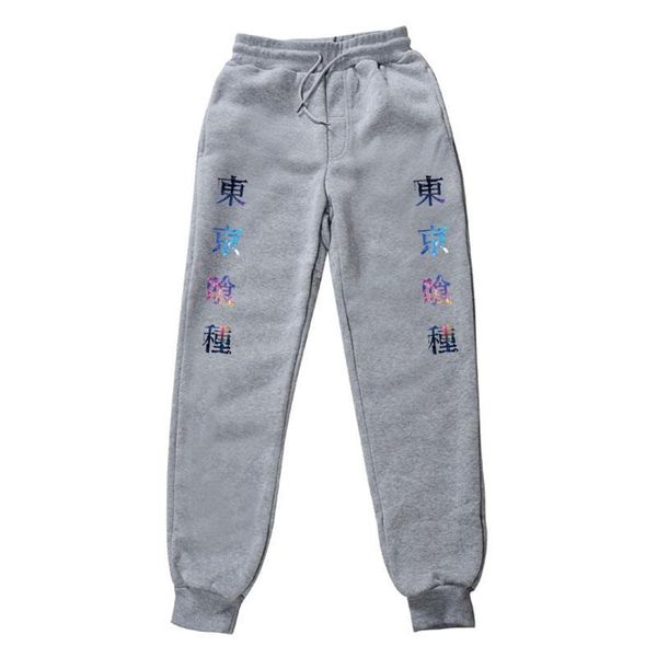 японские аниме токио гуль хараджуку мужские брюки распечатать joggers мужские брюки повседневные спортивные штаны kaneki ken fitness спортив, Black
японские аниме токио гуль хараджуку мужские брюки распечатать joggers мужские брюки повседневные спортивные штаны kaneki ken fitness спортив, Black