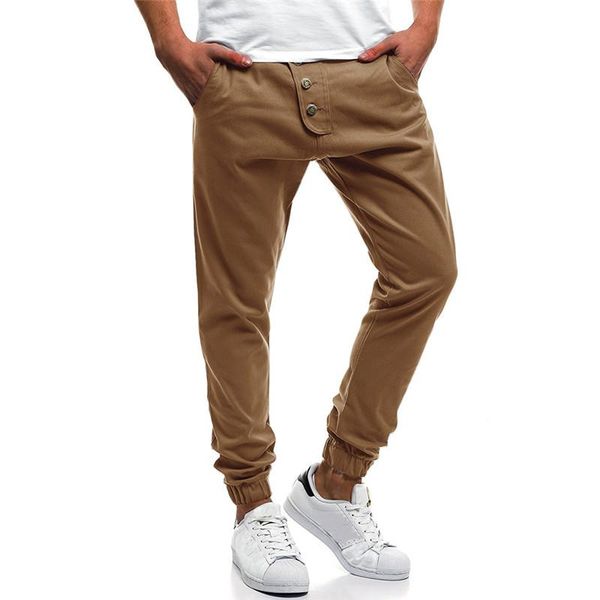 solid color sweatpant for man jogging pencil pants men casual leggings fitness gym jogger bodybuilding running pants, Black
solid color sweatpant for man jogging pencil pants men casual leggings fitness gym jogger bodybuilding running pants, Black