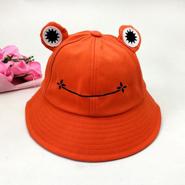 wide brim hats bucket hat summer fisherman women outdoor cotton cute travel frog design bmf88, Blue;gray
wide brim hats bucket hat summer fisherman women outdoor cotton cute travel frog design bmf88, Blue;gray