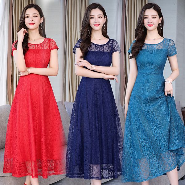 womens will see rents plus size -5xl dressed casual ladies to line skater cocktail party midi swing dresses ulw3, Black;gray
womens will see rents plus size -5xl dressed casual ladies to line skater cocktail party midi swing dresses ulw3, Black;gray