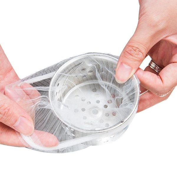 kitchen floor drain sink garbage filter sewer cage dishwasher drain household kitchen sink net bag net cage hair leftovers basin wmtesf
kitchen floor drain sink garbage filter sewer cage dishwasher drain household kitchen sink net bag net cage hair leftovers basin wmtesf