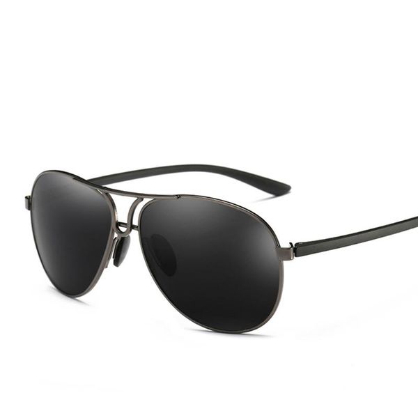 sunglasses men fashion polarized 2021 retro pilot sun glasses for driving eyewear double bridge male women uv400, White;black
sunglasses men fashion polarized 2021 retro pilot sun glasses for driving eyewear double bridge male women uv400, White;black