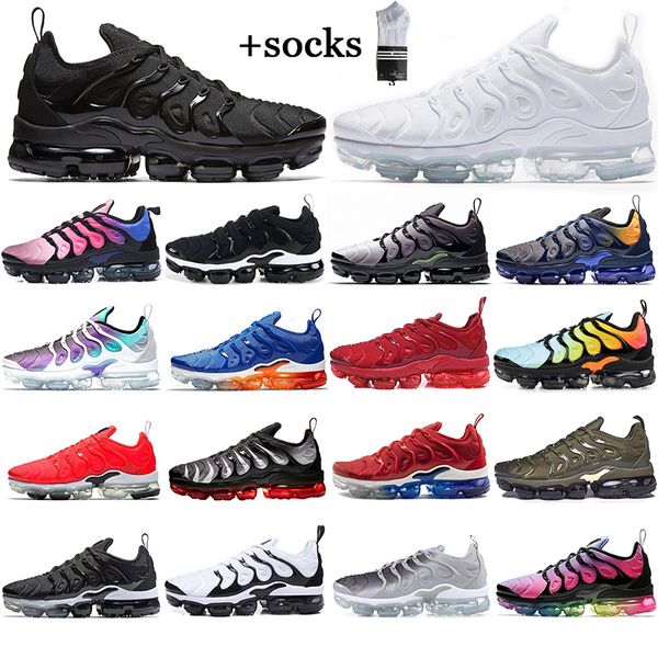new tn running shoes for men women chaussures triple black white be ture snow worldwide camo greedy tns mens trainers outdoor sport sneaker
new tn running shoes for men women chaussures triple black white be ture snow worldwide camo greedy tns mens trainers outdoor sport sneaker