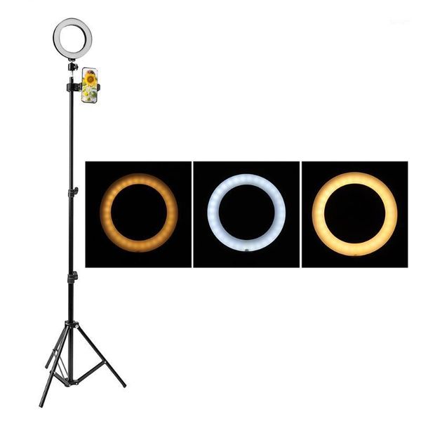 flash heads pography led light po video mini dimmable lamp tripod selfie camera phone stand for makeup facebook1
flash heads pography led light po video mini dimmable lamp tripod selfie camera phone stand for makeup facebook1