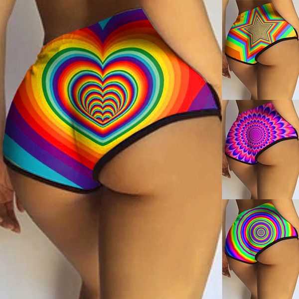 hip raising night club printed colorful shorts large cotton high waist leggings swimsuit bandage bathing suits pad
hip raising night club printed colorful shorts large cotton high waist leggings swimsuit bandage bathing suits pad