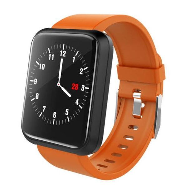 fitness watch pedometer step counter calculator exersize calorieletscom walktracker healthdigital treadmill blood pressure fitness wa sqcyyj
fitness watch pedometer step counter calculator exersize calorieletscom walktracker healthdigital treadmill blood pressure fitness wa sqcyyj