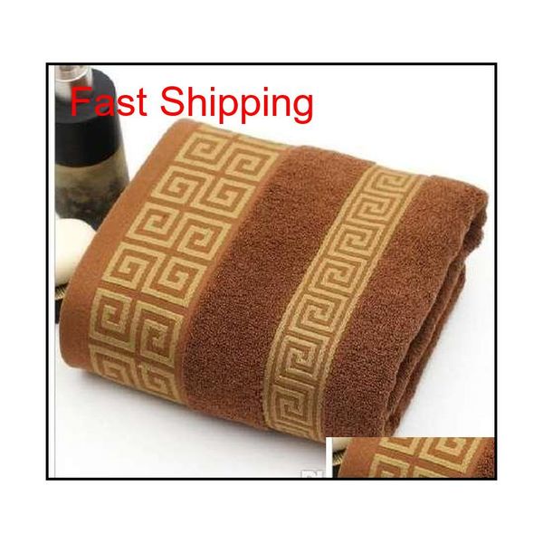 100% cotton large terry towels beach towel for men luxury bathroom bath towels 70*140cm qyljkv five2010
100% cotton large terry towels beach towel for men luxury bathroom bath towels 70*140cm qyljkv five2010