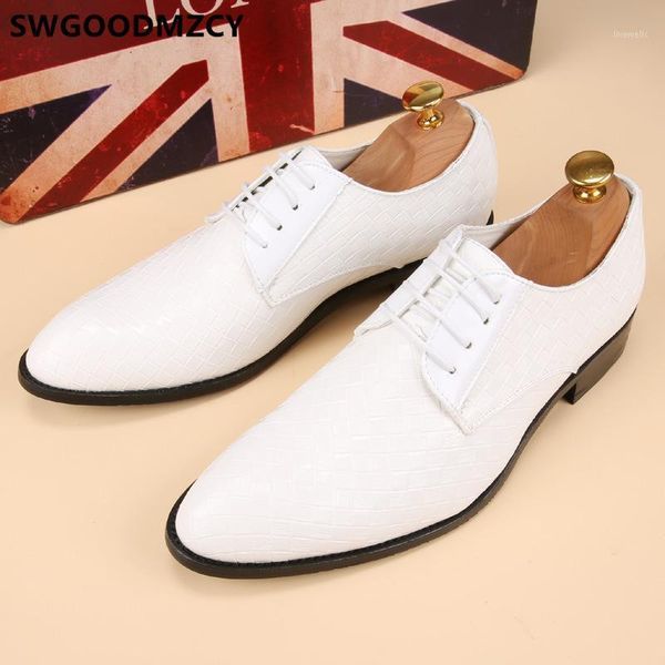 dress shoes wedding men classic leather oxford for italian brand official coiffeur evening ayakkab1, Black
dress shoes wedding men classic leather oxford for italian brand official coiffeur evening ayakkab1, Black