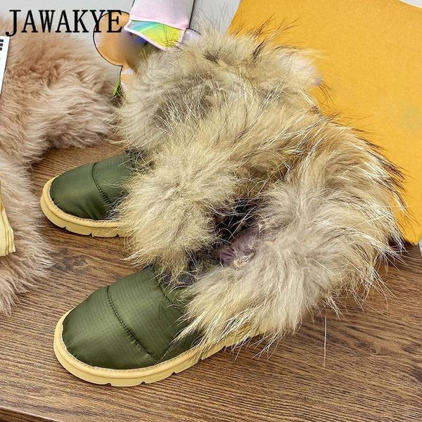shosh boots boots soong soong nylon down peaved обувь для женщин обувь натуральные ботинки натуральные ботинки, Black
shosh boots boots soong soong nylon down peaved обувь для женщин обувь натуральные ботинки натуральные ботинки, Black