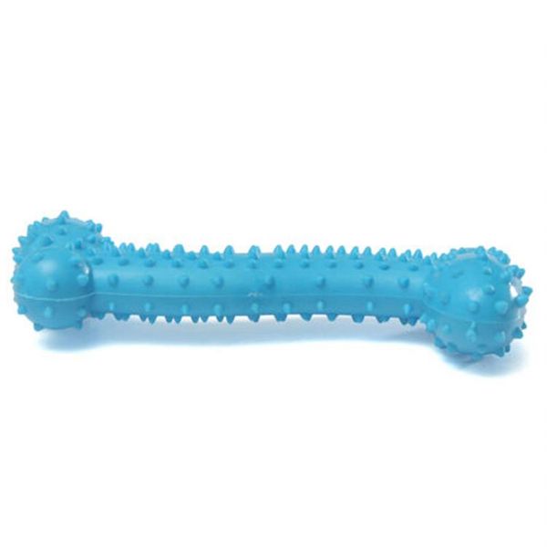 color randomresistant to bite bone dog puppy molars rubber ball play for teeth training thermal plastic rubber tpr pet dog toys
color randomresistant to bite bone dog puppy molars rubber ball play for teeth training thermal plastic rubber tpr pet dog toys