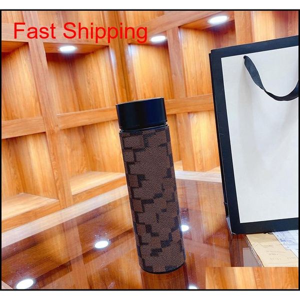 thermoses of 500ml luxurys designers 304 stainless steel printed fashion pattern thermal insulat qylsud toys2010
thermoses of 500ml luxurys designers 304 stainless steel printed fashion pattern thermal insulat qylsud toys2010