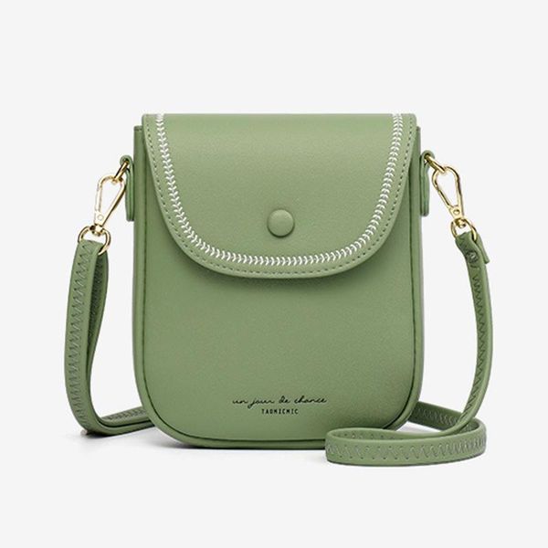 waist bags 2021 simple small shoulder bag women's soft leather ladies travel tote flip fashion messenger
waist bags 2021 simple small shoulder bag women's soft leather ladies travel tote flip fashion messenger