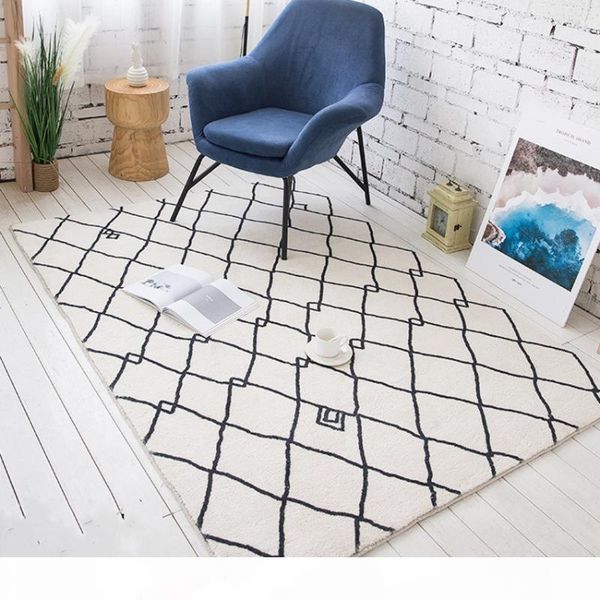 high density woven moroccan diamond shag rug beige color,ins popular beni ourain rug , home decoration area rugs
high density woven moroccan diamond shag rug beige color,ins popular beni ourain rug , home decoration area rugs