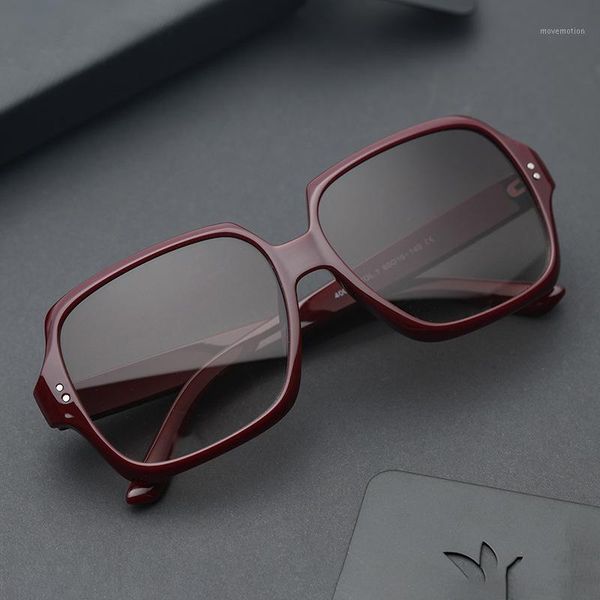 2020 new sunglasses ladies fashion net red same style trendy box sunglasses women1, White;black
2020 new sunglasses ladies fashion net red same style trendy box sunglasses women1, White;black