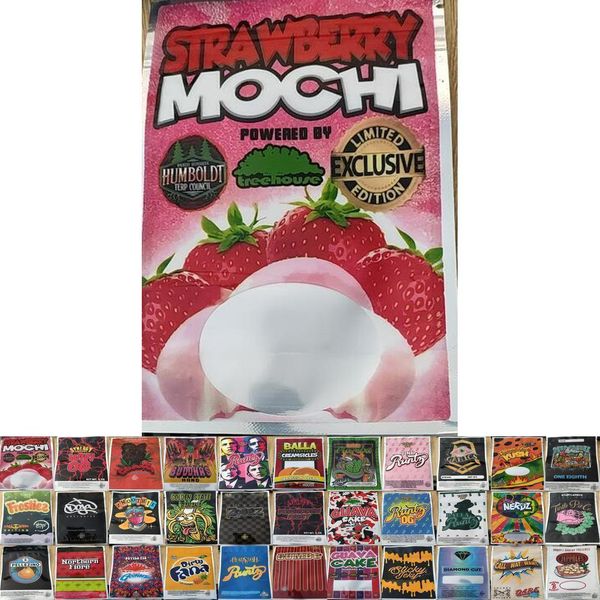 call it packaging california edibles cake mylar guava bags 3.5g watuwant wmtptp bdedome, Pink;blue
call it packaging california edibles cake mylar guava bags 3.5g watuwant wmtptp bdedome, Pink;blue