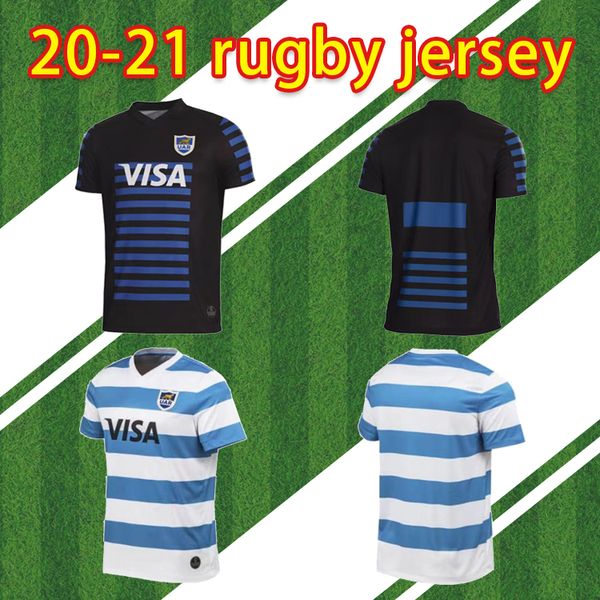 new 2020 2021 argentina rugby jerseys t shirts home rugby league jersey shirts s-5xl, Black;yellow
new 2020 2021 argentina rugby jerseys t shirts home rugby league jersey shirts s-5xl, Black;yellow