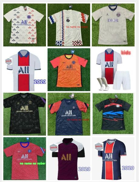 new 2020 2021 мужчины детский кит париж джерси 2020 2021 mbappe verratti cavani di maria maillot de found child paris детская футболка, Black;yellow
new 2020 2021 мужчины детский кит париж джерси 2020 2021 mbappe verratti cavani di maria maillot de found child paris детская футболка, Black;yellow