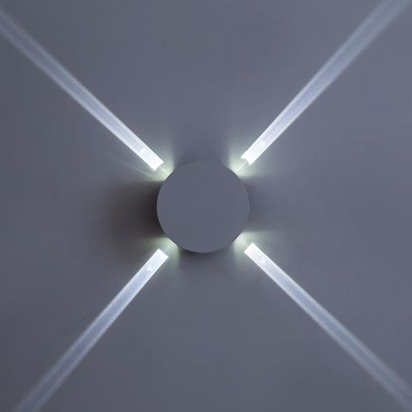 wall lamp modern creative round square led light iron sconce lustre for corridor bedroom luminaria home night lighting
wall lamp modern creative round square led light iron sconce lustre for corridor bedroom luminaria home night lighting