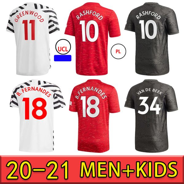 2021 soccer jersey man sterling football shirt kun aguero de bruyne gesus bernardo mahrez rodrigo men + kids kit, Black;yellow
2021 soccer jersey man sterling football shirt kun aguero de bruyne gesus bernardo mahrez rodrigo men + kids kit, Black;yellow
